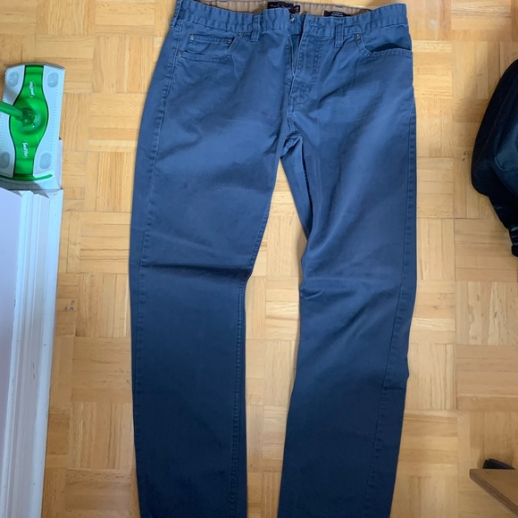 Men’s casual pants - Picture 1 of 4
